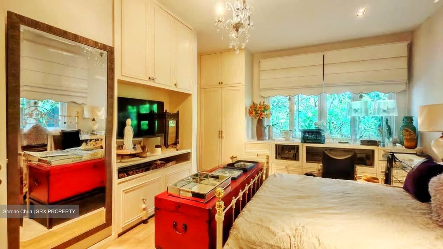 Lucky Hills (D16), Semi-Detached #546419461